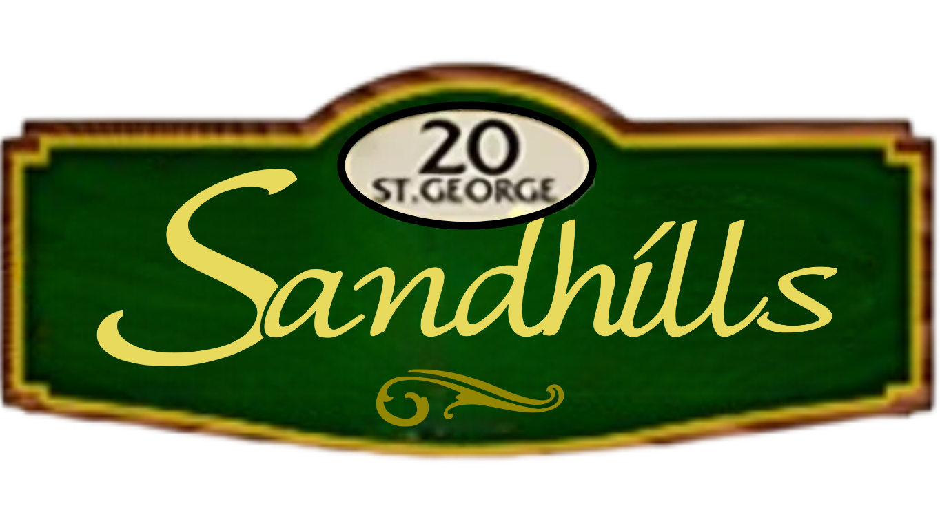Sandhills Independent Living I Kitchener